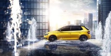 岳阳华宇汽车销售服务 专业汽车销售与全方位客户支持