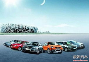 四川精典申众汽车销售服务 专业与品质的承诺