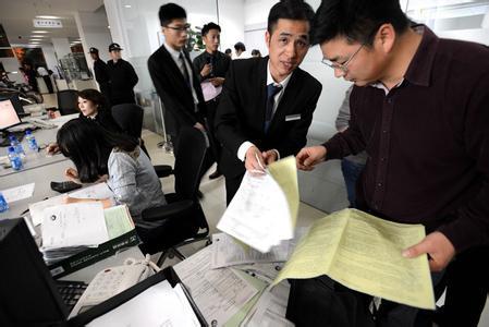 汽车销售“不怕砍价就怕不砍价”的背后 一场精心设计的消费心理博弈