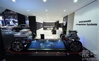 福田汽车（600166） 产品销量无需担忧，汽车销售稳健前行