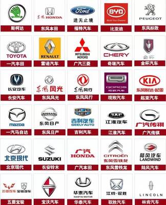 车轮上的周末 揭秘汽车销售主持人的别样休憩时光