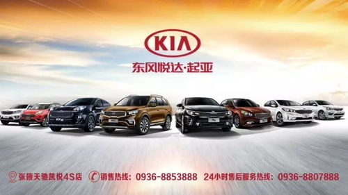 张掖市天驰凯悦汽车销售服务有限责任公司恭祝全市人民新春快乐