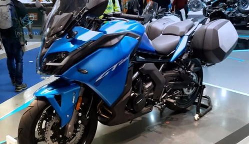 印度春风300NK正式上市 33.9匹马力，高性价比引市场关注