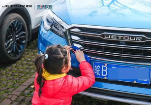 销量破万背后 新生汽车品牌的崛起密码